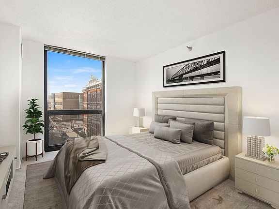 4th image of 1000 N Lasalle St #905
