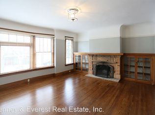 3125 Scott St, San Francisco, CA 94123