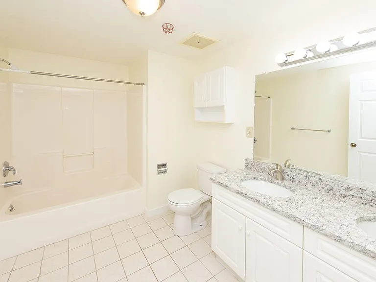Chestnut Hill East — Photo 15