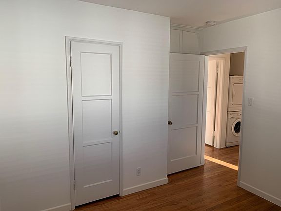 5th image of 12304 Washington Pl Unit D