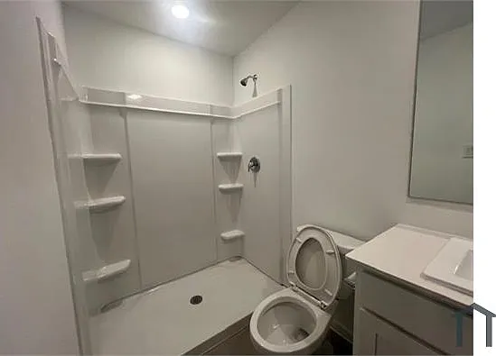 12165 Steeplechase Dr — Photo 11