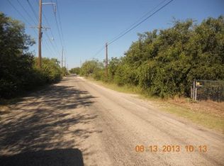 926 Humble Rd, San Angelo, TX 76903