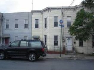 2 Fountain Ave #FAM, Brooklyn, NY 11208
