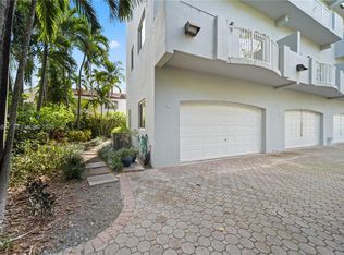 2951 Virginia St #2953, Miami, FL 33133