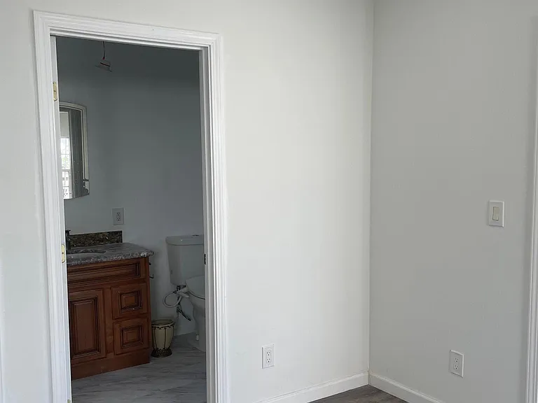 1475 Dentwood Dr #2 — Photo 15