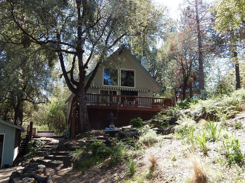 1st image of 19789 Meadowood Dr