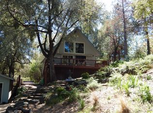 19789 Meadowood Dr, Jackson, CA 95642