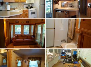 42 Lake Dr, Rhinebeck, NY 12572