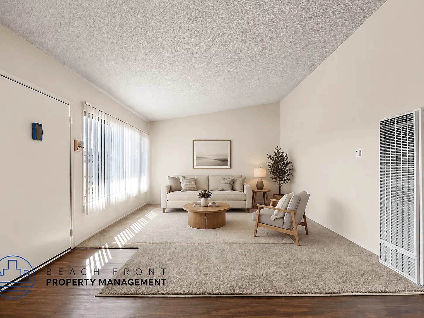1818 W. El Segundo Blvd. — Photo 1