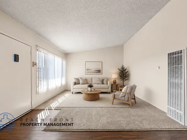 1818 W. El Segundo Blvd., 1818 W El Segundo Blvd APT 9, Gardena, CA 90249