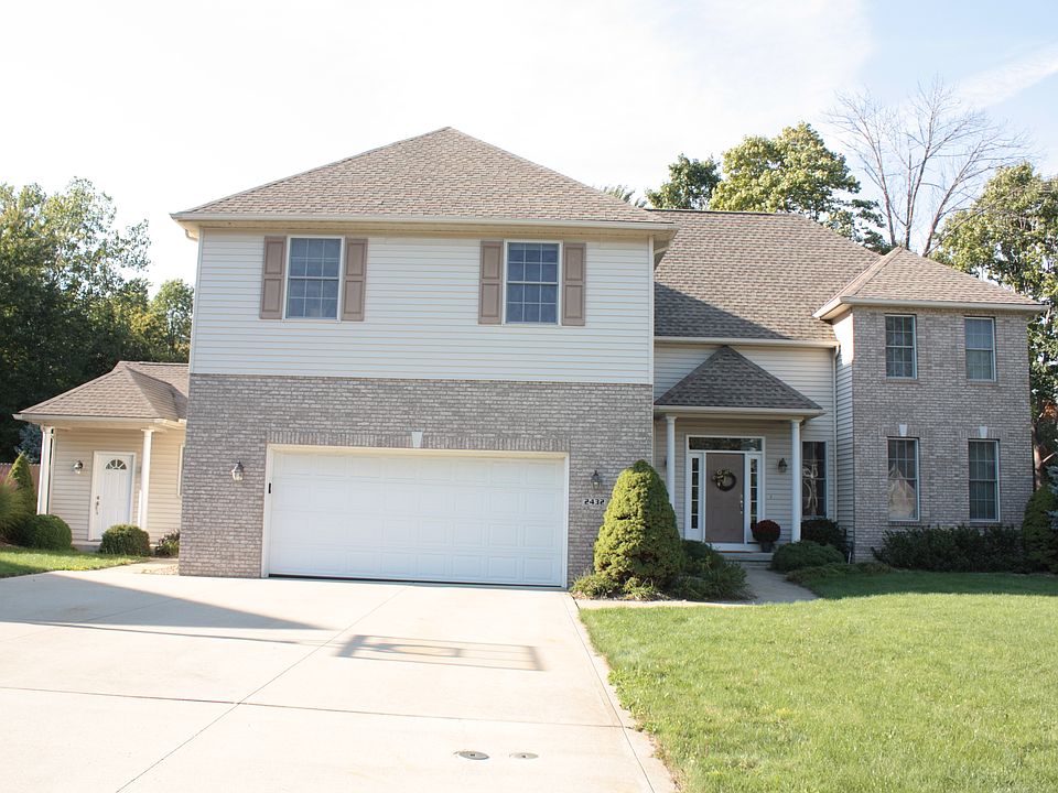 1st image of 2432 Brantwood Dr