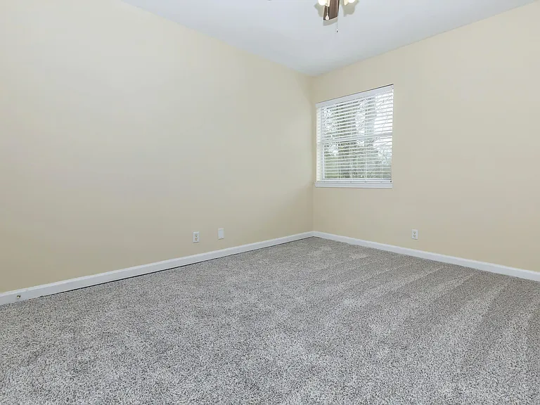 Gulf Coast Townhomes — Photo 28