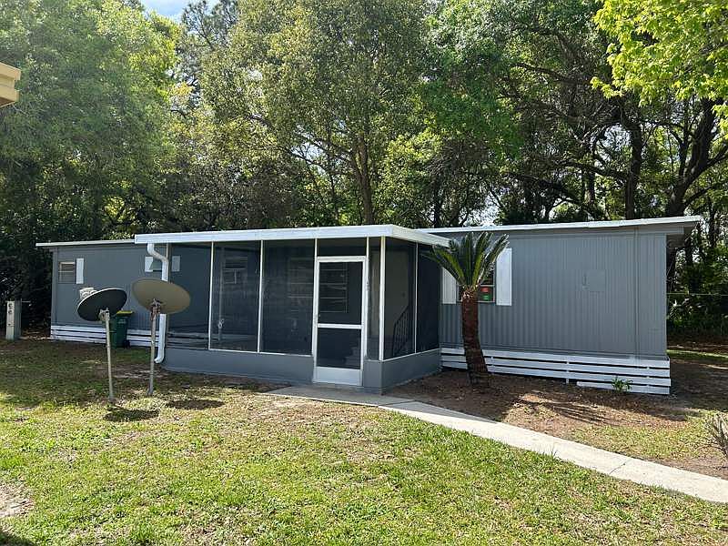 1664 Timber Ridge Cir, Leesburg, FL 34748 | MLS #11365433 | Zillow