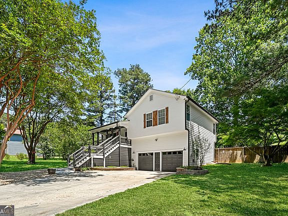 2nd image of 71 Smith Ferguson Rd
