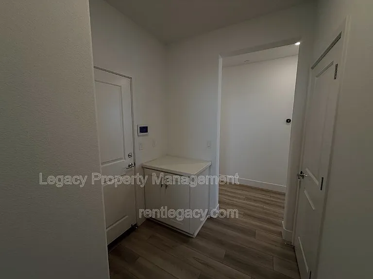 8332 Taylormade Way — Photo 11
