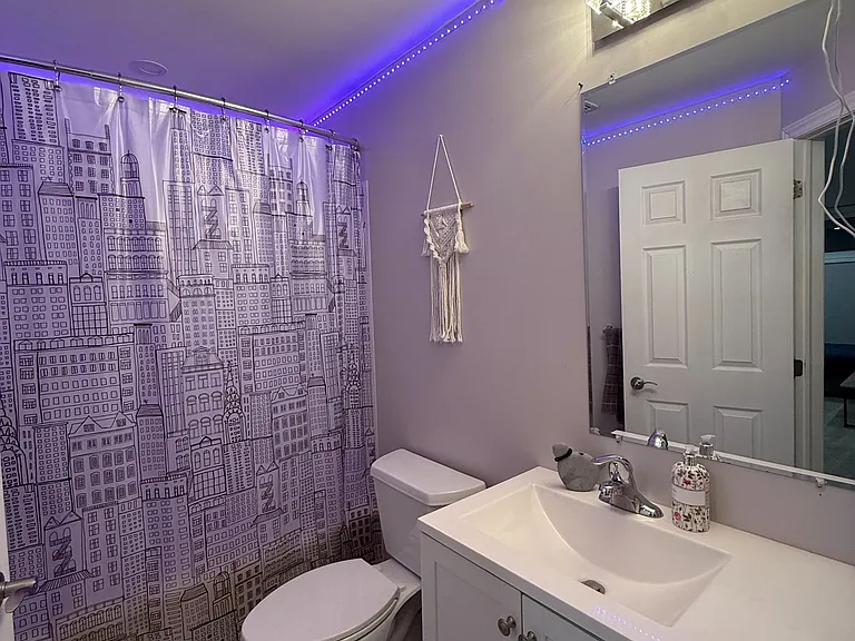 5 McIntosh Cres — Photo 27