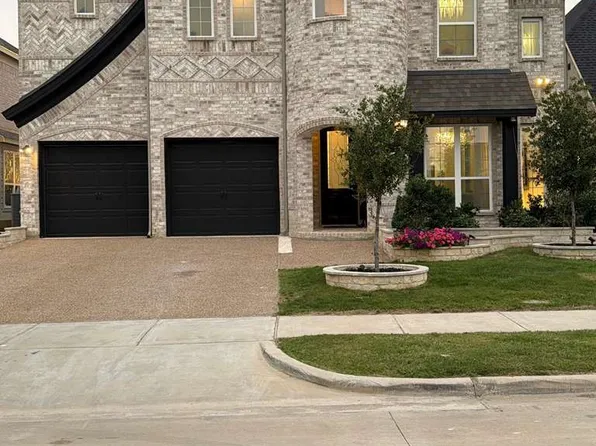 700 Mountain Laurel Rd, Wylie, TX 75098