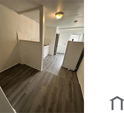1st image of 9 Orchard St APT 3