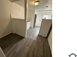 9 Orchard St APT 3, Yonkers, NY 10703