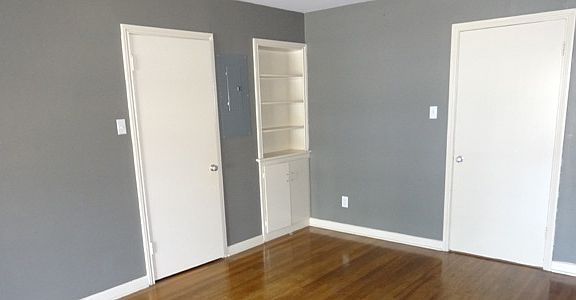 3rd image of 6801 Broadway St APT 5