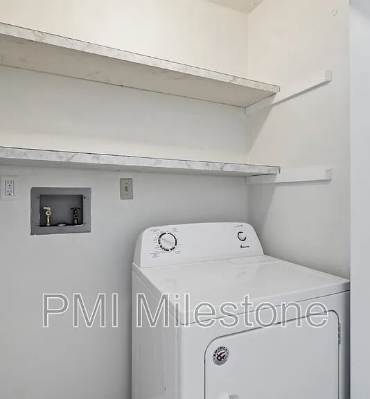 131 Biser St #2 — Photo 14