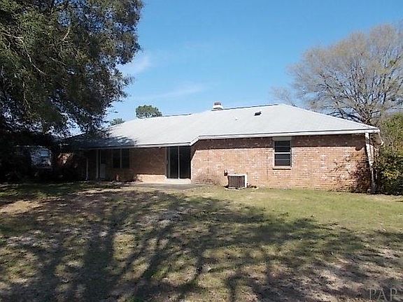 3rd image of 5591 Charbar Dr