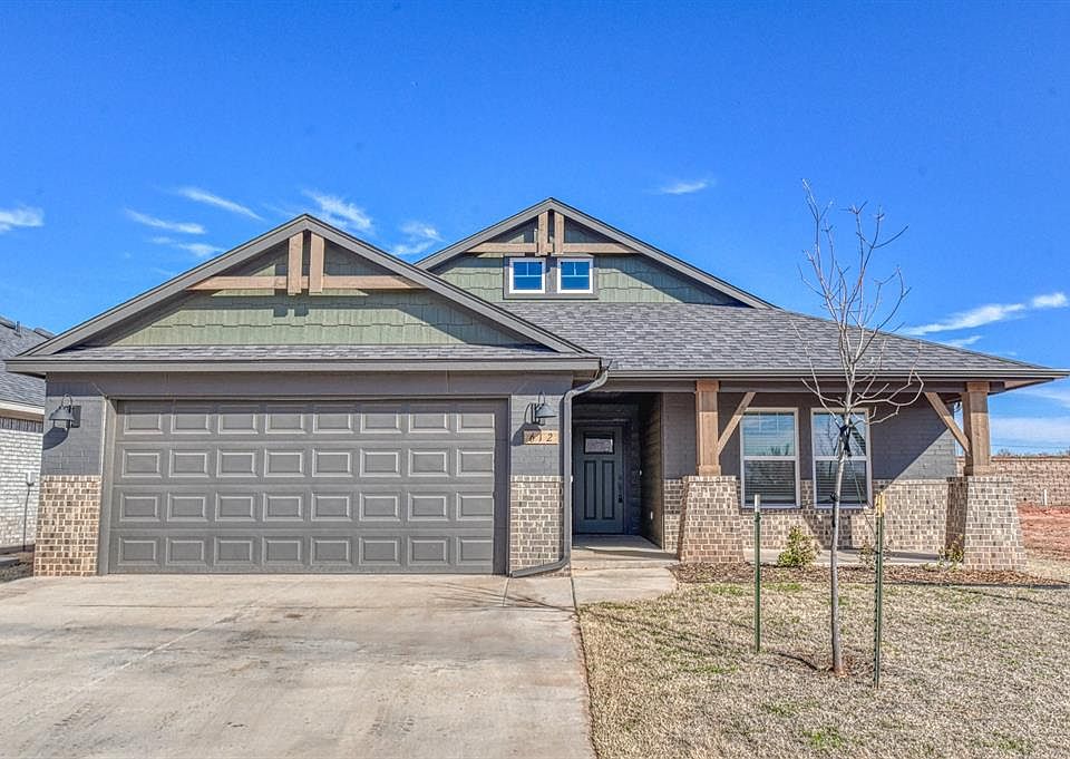 1st image of 612 Berline Rd