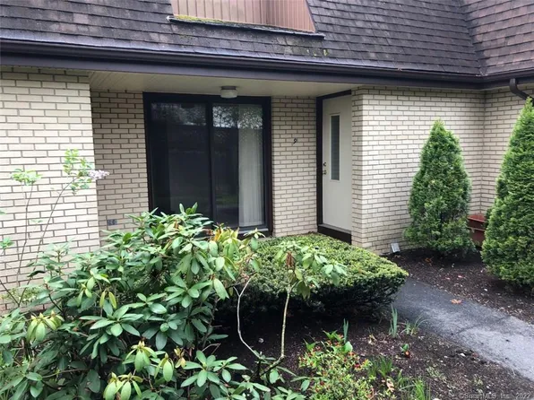 6 Bouton St E APT 9, Stamford, CT 06907