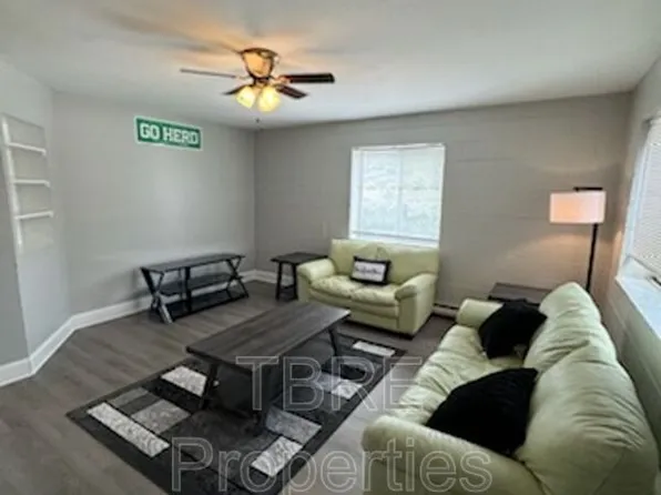 1528 6th Ave, Huntington, WV