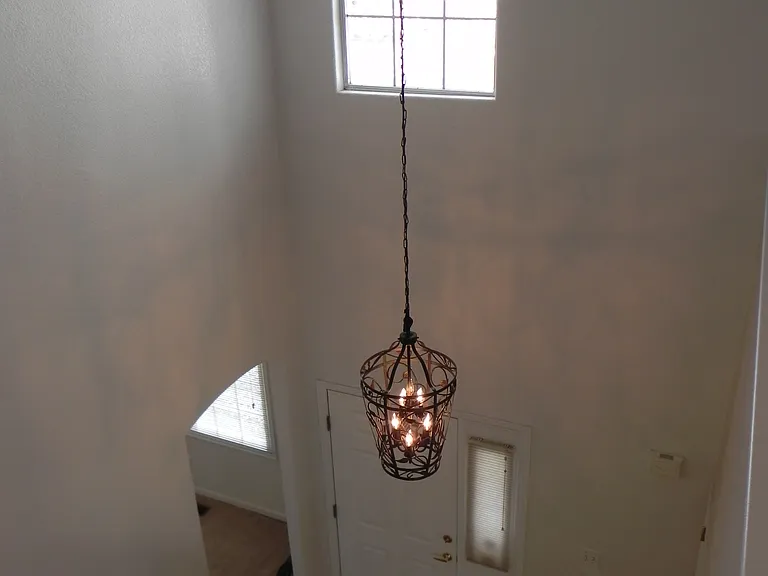 8501 W Union Ave — Photo 9