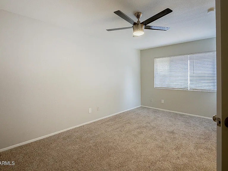 5618 S Captain Kidd Ct #D — Photo 17