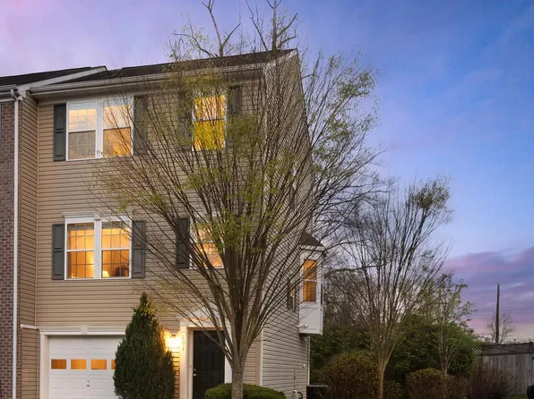 401 Signal Ct #31, Bel Air, MD 21014