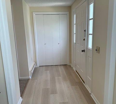 2nd image of 432 Newport Way #A