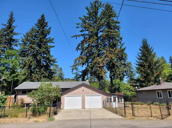 1375 Street, Washougal, WA 98671