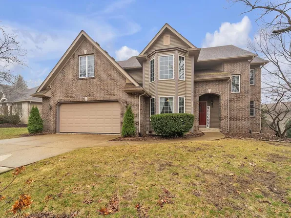 18933 83rd PLACE, Bristol, WI 53104