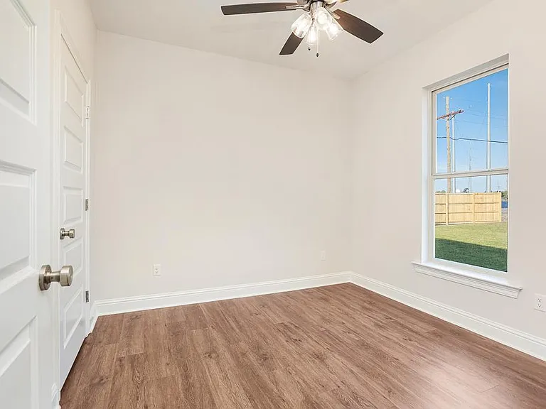 13736 Rivanna Ln #29 — Photo 9