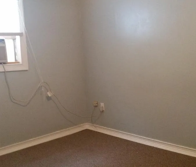 605 Herald St — Photo 10