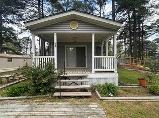 (Undisclosed Address), Bryant, AR 72022