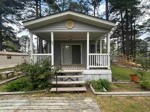 (undisclosed Address), Bryant, AR 72022