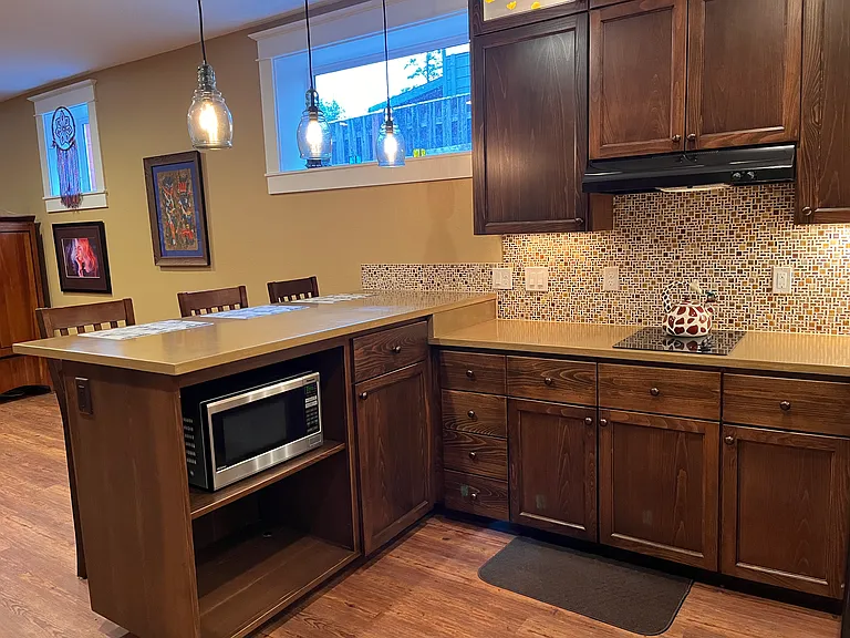 4031 SW Alice St — Photo 14