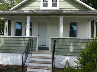 7508 Carroll Ave, Baltimore, MD 21222