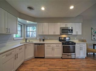 7201 Northeast Dr, Austin, TX 78723