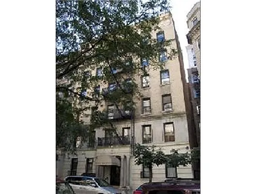 Rented by Douglas Elliman | media 4
