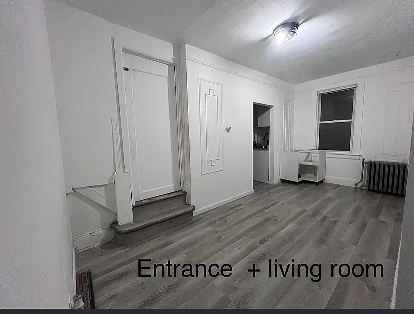 2 bed, $2,450 — Photo 2