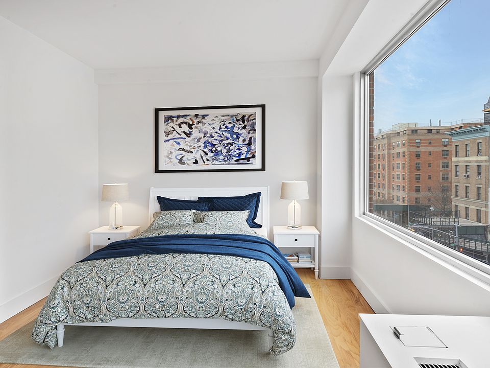 1st image of 2270 Frederick Douglass Blvd #F