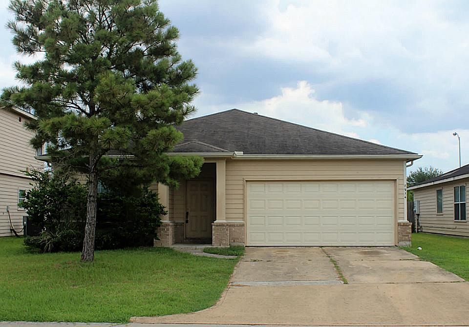 1st image of 7914 Sweetstone Bluff Ln