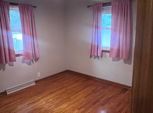 2724 60th St, Des Moines, IA 50322