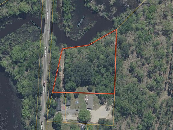 3rd image of 0 Brogden Road
