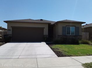 4448 Cohen Ct, Merced, CA 95348