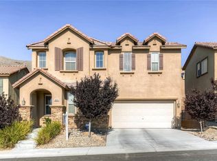 3829 Aspen Cove St, Las Vegas, NV 89129